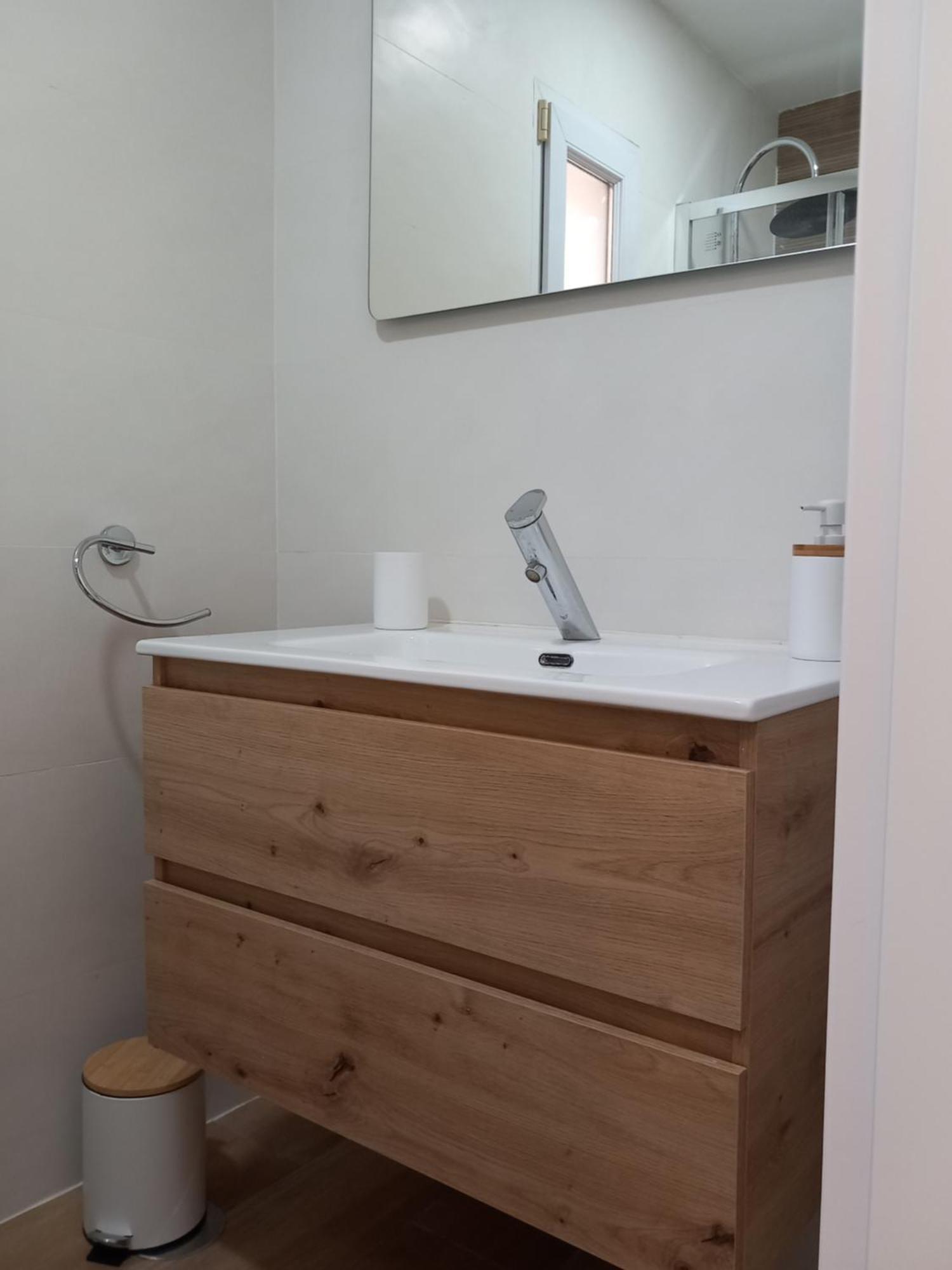 Apartament Granada Eye Zewnętrze zdjęcie