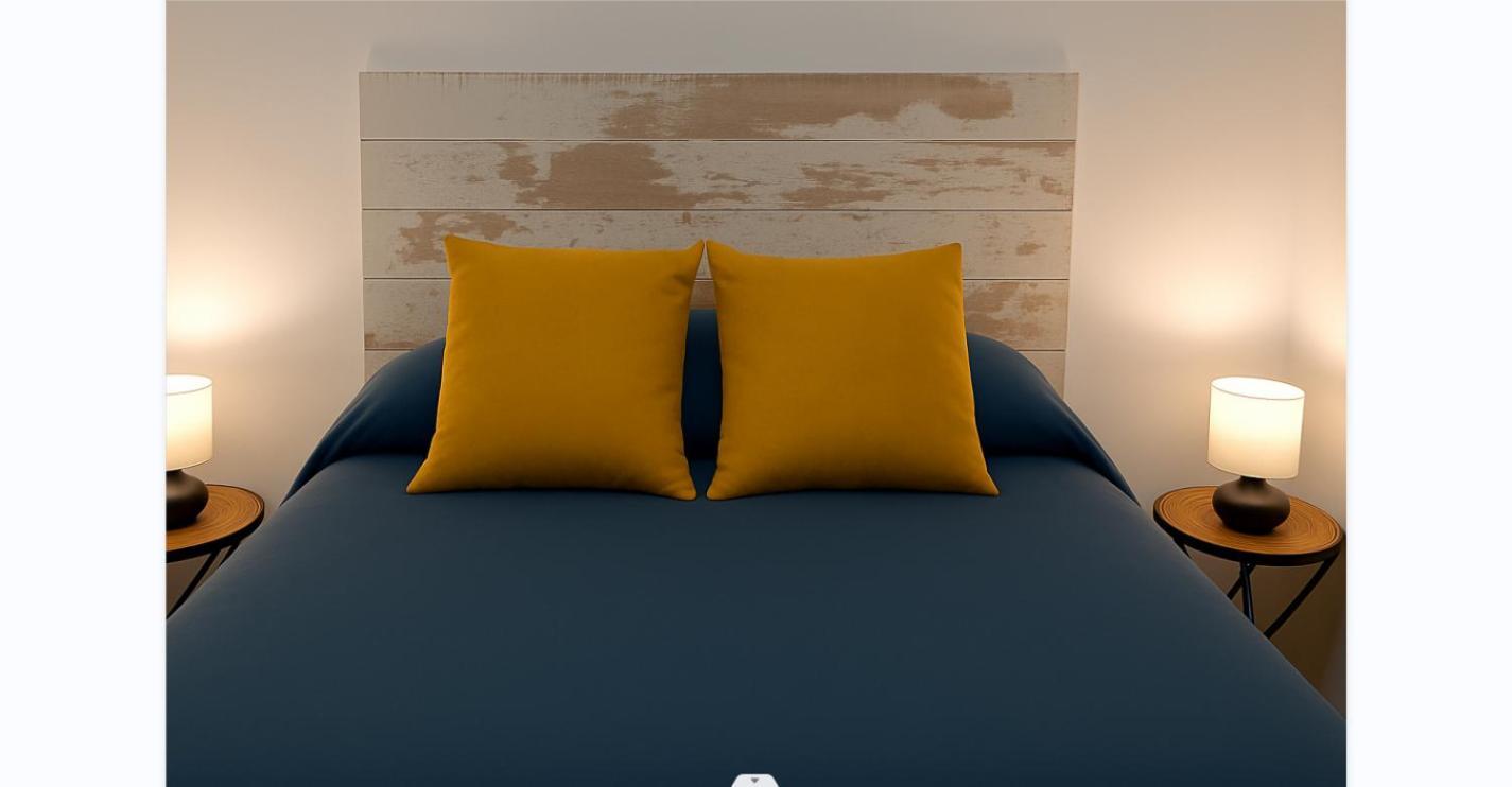 Apartament Granada Eye Zewnętrze zdjęcie
