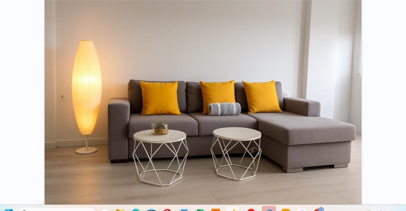 Apartament Granada Eye Zewnętrze zdjęcie